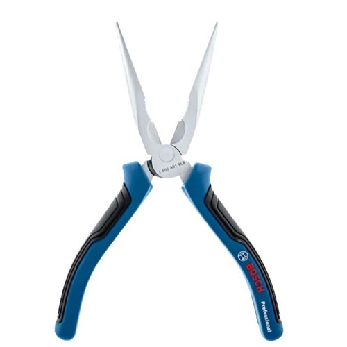 Szczypce BOSCH 1600A01TH8