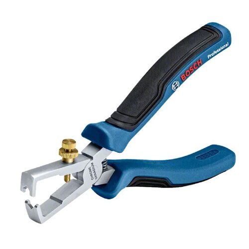 Ściągacz izolacji BOSCH 1600A01V03