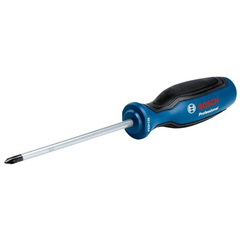 Wkrętak BOSCH 1600A01V08