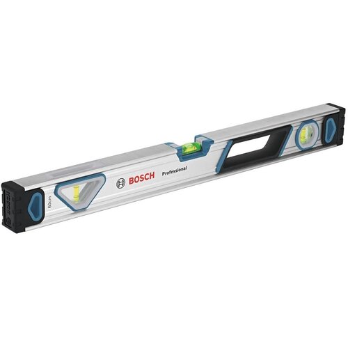 Poziomica BOSCH Professional 1600A016BP