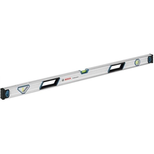 Poziomica BOSCH Professional 1600A016BR