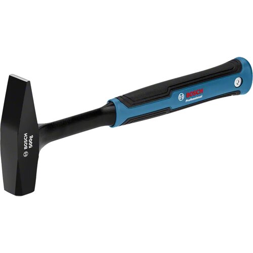 Młotek ślusarski BOSCH 1600A016BT