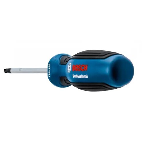 Wkrętak BOSCH 1600A01V0D