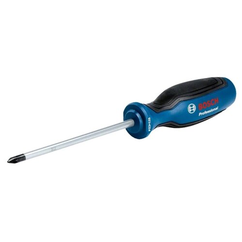 Wkrętak BOSCH 1600A01V0A