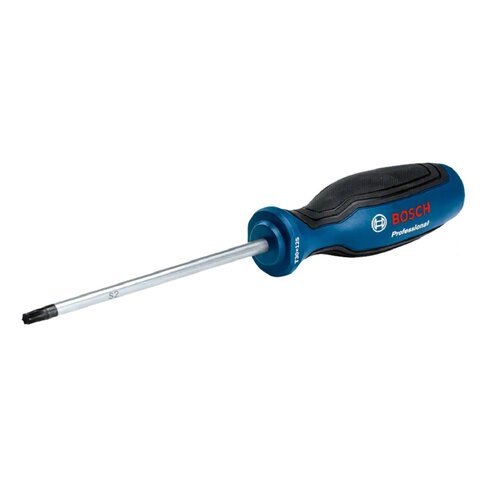Wkrętak BOSCH 1600A01V0E