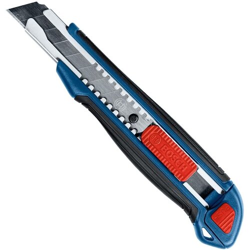 Nóż BOSCH Professional 1600A01TH6
