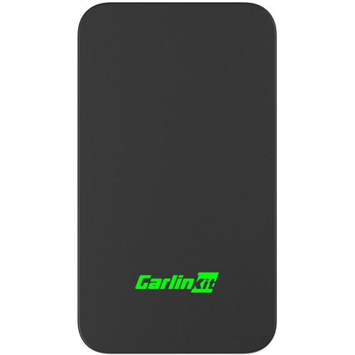 Adapter CARLINKIT 2AIR Bezprzewodowy CarPlay