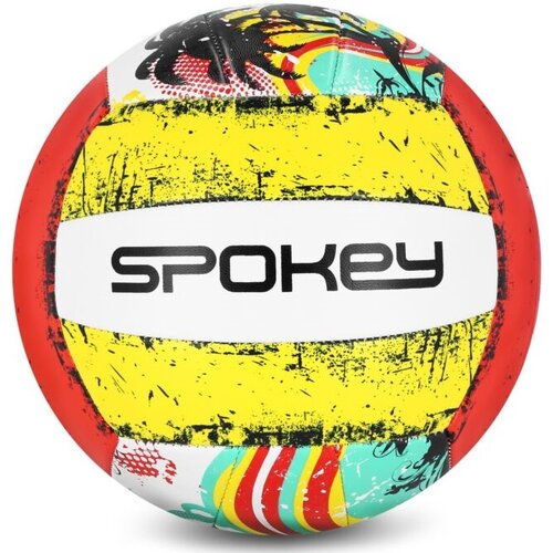 Piłka siatkowa SPOKEY Libero