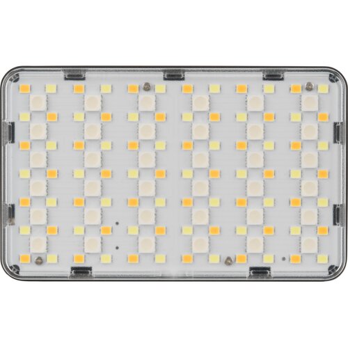 Lampa LED YONGNUO YN120