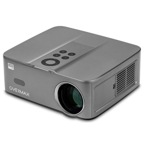 Projektor OVERMAX Multipic 5.1 Pro