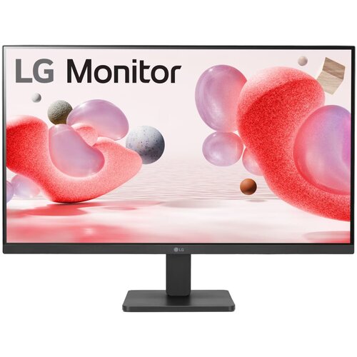 Monitor LG 27MR400-B 27" 1920x1080px IPS 100Hz