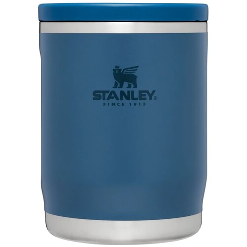 Lunch box STANLEY Adventure To-Go Niebieski