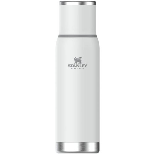 Termos STANLEY Adventure To-Go 1 l Biały