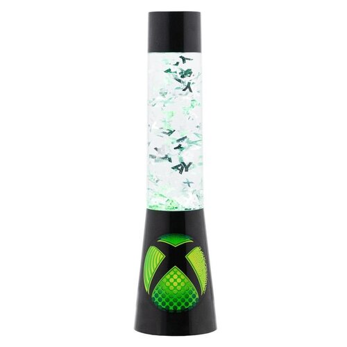 Lampka gamingowa PALADONE Flow Xbox