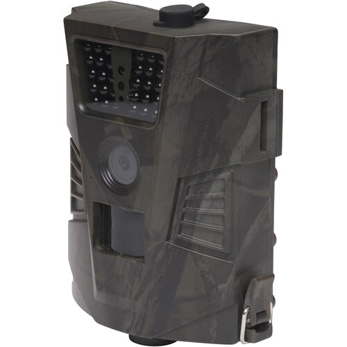 Fotopułapka DENVER WCT-5002