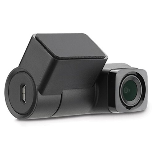 Wideorejestrator MIO Mivue R850T E-mirror Dual + kamera tylna