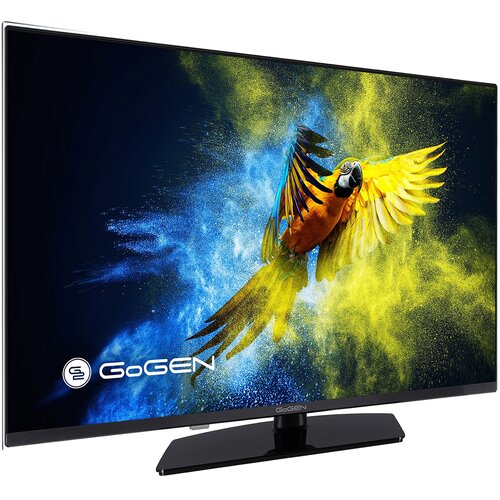 Telewizor GOGEN TVF32M340 32" LED
