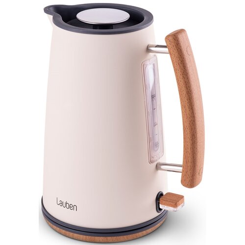 Czajnik LAUBEN Electric Kettle 17CR