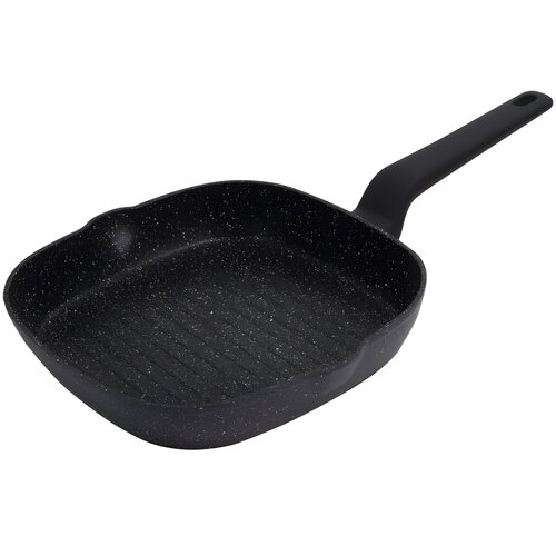 Patelnia KLAUSBERG KB-7661 24 cm