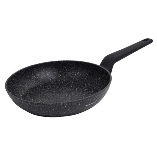 Patelnia KLAUSBERG KB-7664 24 cm