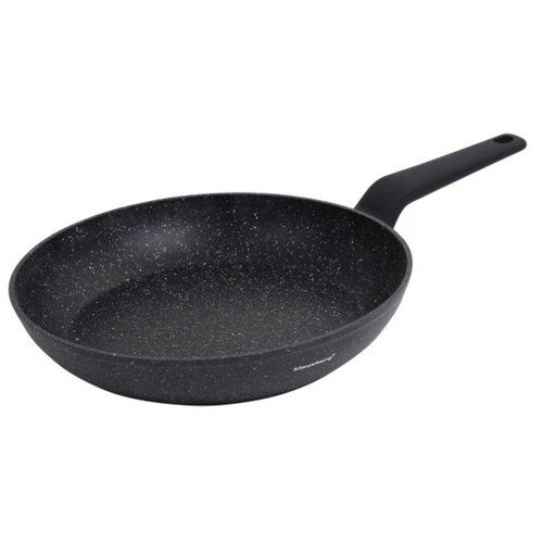Patelnia KLAUSBERG KB-7665 28 cm