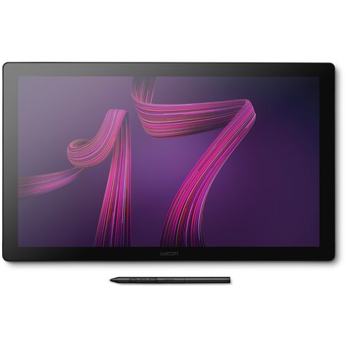 Tablet graficzny WACOM Cintiq Pro 17