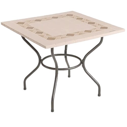 Stół ogrodowy PATIO Roma 65859