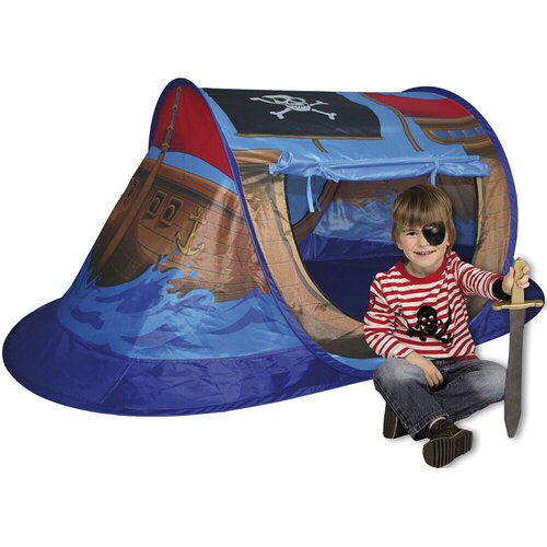Namiot Pirata PATIO 84224