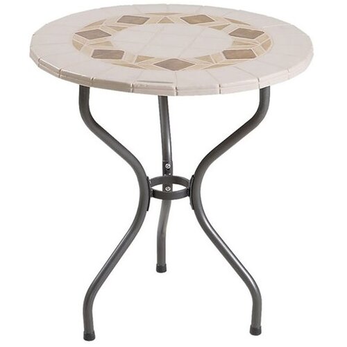 Stół ogrodowy PATIO Roma 65780