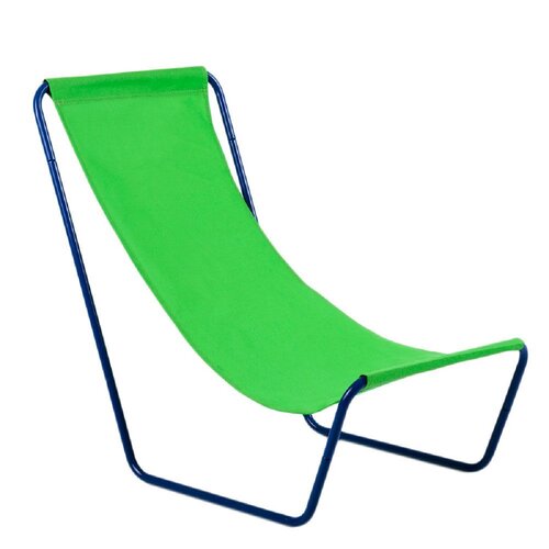 Leżak ogrodowy PATIO Siesta D032-12OW