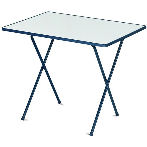 Stolik turystyczny PATIO Sevelit 59996