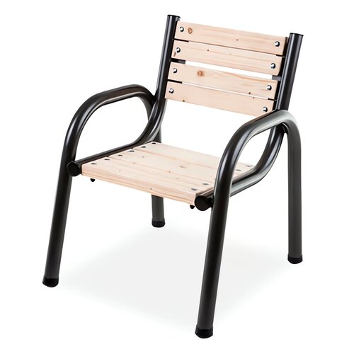 Krzesło ogrodowe PATIO Park 59804
