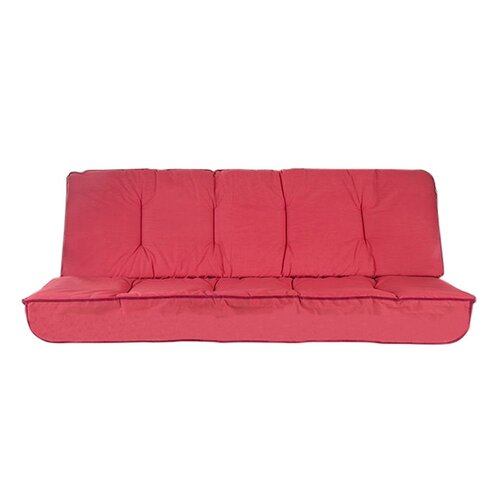 Poduszki na huśtawkę PATIO Latina D002-03PB