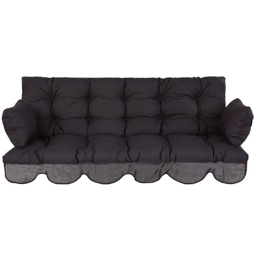 Poduszka na huśtawkę PATIO Bora D002-07P 170 x 50 cm