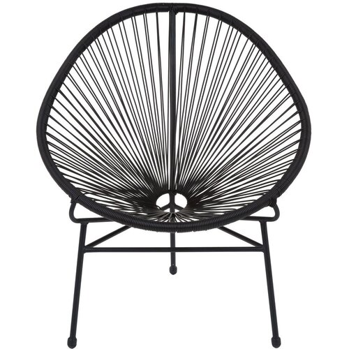 Fotel ogrodowy PATIO 47164 Arthur