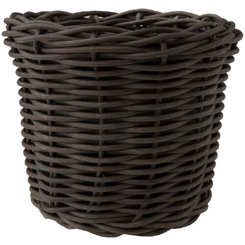 Donica PATIO Gaston 47177 4.5L Brązowy