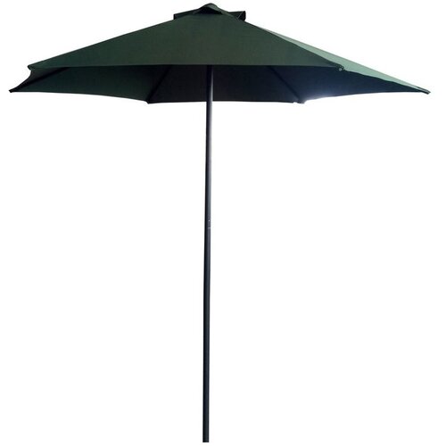 Parasol ogrodowy PATIO Push Up 47732