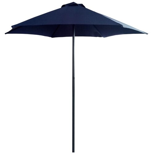 Parasol ogrodowy PATIO Push Up 47733