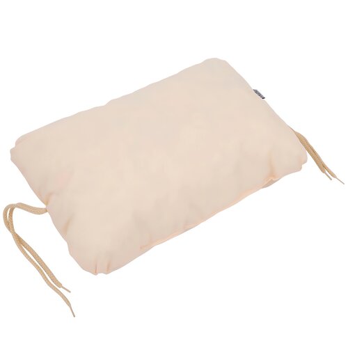 Zagłówek do fotela wiszącego PATIO D031-05CW 20 x 32 x 10 cm