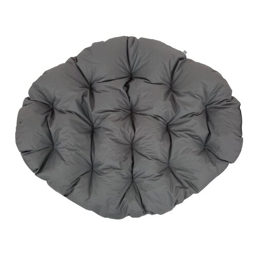 Poduszka do fotela wiszącego PATIO Oval D031-26CW