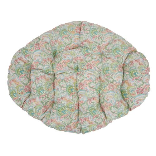 Poduszka do fotela wiszącego PATIO Oval G038-12LB
