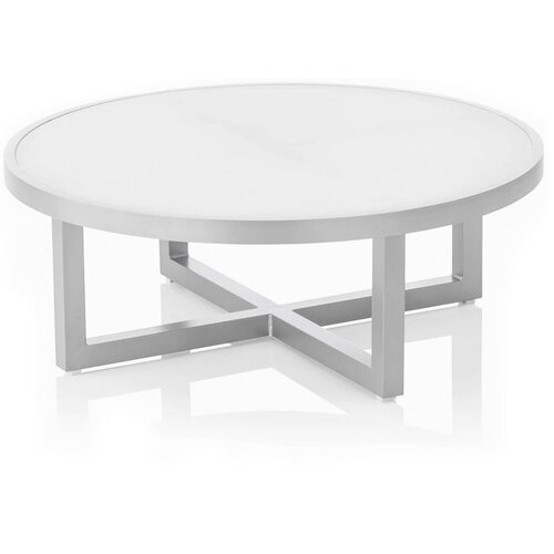 Stolik ogrodowy KETTLER Ego 0105334-0000