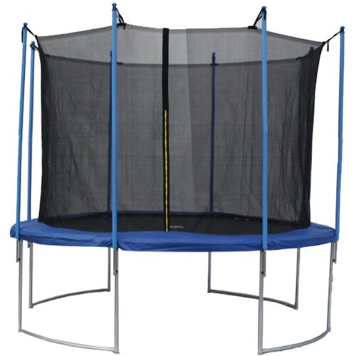 Trampolina ogrodowa PATIO 47583