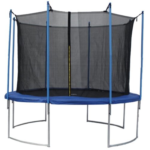 Trampolina ogrodowa PATIO 47584