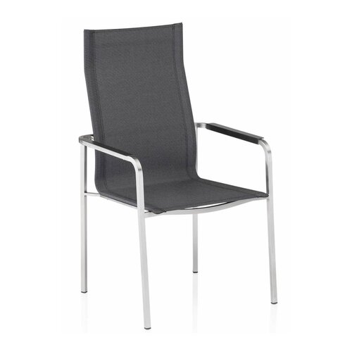 Krzesło ogrodowe KETTLER Fill 0104906-9400