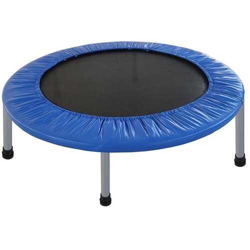 Trampolina ogrodowa PATIO Fitness 47675