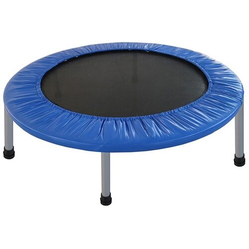 Trampolina ogrodowa PATIO Fitness 47676