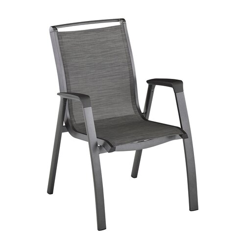 Krzesło ogrodowe KETTLER Forma II 0104702-7600