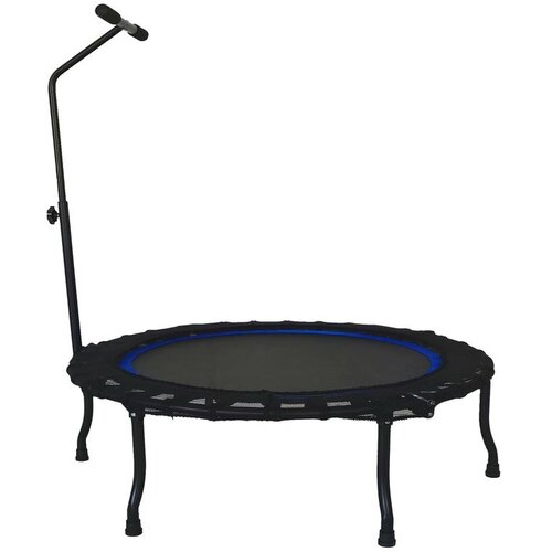 Trampolina ogrodowa PATIO Fitness 47679