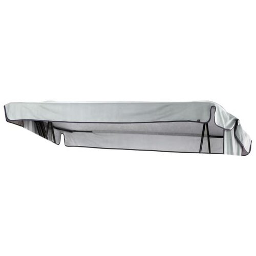 Daszek do huśtawki ogrodowej PATIO Latina D031-06CW